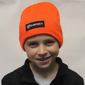 Bartact Beanie Cap
