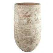 Antique Ring Urn