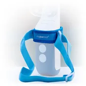 Mypurmist® Handsfree strap