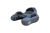2026 OSG Summit Float Tube