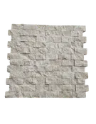 1×2 DIANA ROYAL Splitface MOSAIC