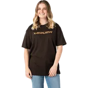 Bauer - Everyday Tee