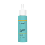 Post Blemish 10% Vitamin C Serum