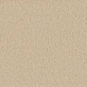 Dreamweaver SP251 – Classic Ivory