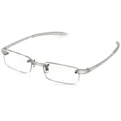 High Power Reading Glasses