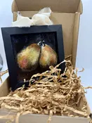 A  Pair — Painted River Studios