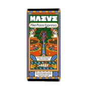 Maeve Chocolate Bars