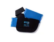 Ice It! MaxCOMFORT Shoulder