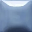Blue Dawn SC-30