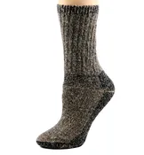 Survival Socks