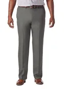 Big & Tall Cool 18® Pro Heather Pantㅤ