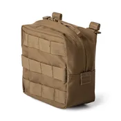 5.11 Tactical 6X6 Pouch (58713)