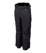 KARBON JR SLIDER SIDE ZIP PANT