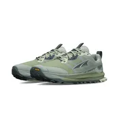 ALTRA Women’s Lone Peak 9+ Trail Running Shoe