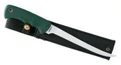 13 1/2" PRO FISHERMAN KNIFE W/ SHEATH