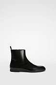 Ankle Boot