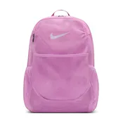 Brasilia Mesh Backpack