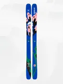 Armada ARW 94 Ski 2026