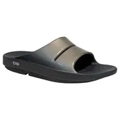 OOahh Slide Luxe