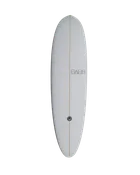 MINI MALIBU — BARR SURFBOARDS