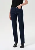 AGOLDE 90's Pinch Waist Long Jean