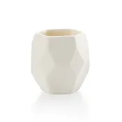 Prismware Planter