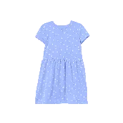 Dress sweet