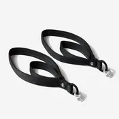 Pilates Loops
