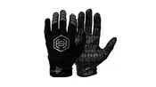 HOMESPORTS Football Gloves