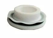 5L RE-501 Rotary Evaporator Replacement PTFE Seal