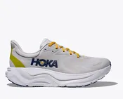 Men's Arahi 8