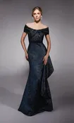 Alyce Paris 27774