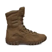 [AR 670-1] KHYBER Waterproof Insulated Multi-Terrain Tactical Boots