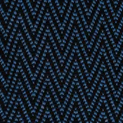 Steve Land stripe socks-SO2022