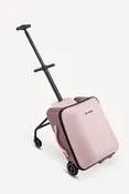 Micro Allrounder Ride-On Travel Cart