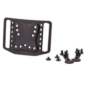 CQC Belt Loop with Screws
