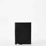 Journal