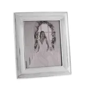 Beatriz Ball 2026 NEW Charlotte Wedding Frame 8 x10"