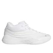 adidas Dame X Basketball Shoes