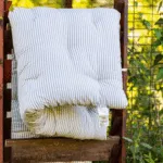 Wool Mattress Topper | Highest Quality Guaranteed | CuddleEwe™