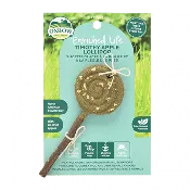Oxbow Enriched Life Timothy Apple Lollipop