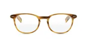 A6 251