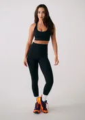 Action Bra