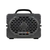 Original Speaker-Thunderhead Gr.