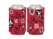 12oz Can Coozie