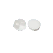 1 1/8″ Round Sling Insert