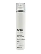 Smoothing Blow Dry Spray