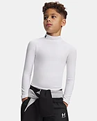 ColdGear®