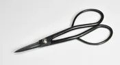 Bonsai Shears 6″ Japanese by Yoshiaki