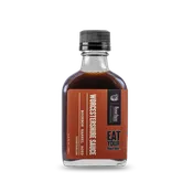 Bourbon Barrel Foods - Bourbon Barrel Aged Worcestershire Sauce